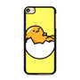 Gudetama 2 iPod Touch 6 Case
