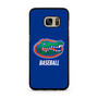 Florida Gators baseball 1 Samsung Galaxy S7 | S7 Edge Case Florida Gators baseball 1 Samsung Galaxy S7 | S7 Edge Case
