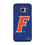 Florida Gators baseball 3 Samsung Galaxy S7 | S7 Edge Case Florida Gators baseball 3 Samsung Galaxy S7 | S7 Edge Case