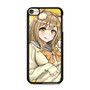 Hanamaru Kunikida iPod Touch 6 Case