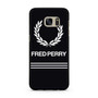 fred perry Samsung Galaxy S7 | S7 Edge Case fred perry Samsung Galaxy S7 | S7 Edge Case