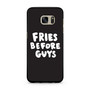 Fries Before Guys Samsung Galaxy S7 | S7 Edge Case Fries Before Guys Samsung Galaxy S7 | S7 Edge Case