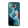 Frozen Elsa Quenn Samsung Galaxy S7 | S7 Edge Case Frozen Elsa Quenn Samsung Galaxy S7 | S7 Edge Case