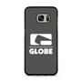 Globe 2 Samsung Galaxy S7 | S7 Edge Case Globe 2 Samsung Galaxy S7 | S7 Edge Case