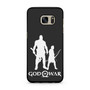 God Of War 3 Samsung Galaxy S7 | S7 Edge Case God Of War 3 Samsung Galaxy S7 | S7 Edge Case