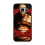 God Of War 4 Samsung Galaxy S7 | S7 Edge Case God Of War 4 Samsung Galaxy S7 | S7 Edge Case