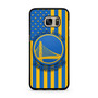 Golden State Warriors 2 Samsung Galaxy S7 | S7 Edge Case Golden State Warriors 2 Samsung Galaxy S7 | S7 Edge Case
