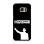 Hardwell Samsung Galaxy S7 | S7 Edge Case Hardwell Samsung Galaxy S7 | S7 Edge Case