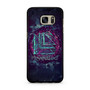 Hardwell Revealed Samsung Galaxy S7 | S7 Edge Case Hardwell Revealed Samsung Galaxy S7 | S7 Edge Case