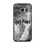 Harry Potter Samsung Galaxy S7 | S7 Edge Case Harry Potter Samsung Galaxy S7 | S7 Edge Case