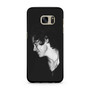 Harry Styles One Direction Samsung Galaxy S7 | S7 Edge Case Harry Styles One Direction Samsung Galaxy S7 | S7 Edge Case