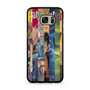 harry Samsung Galaxy S7 | S7 Edge Case harry Samsung Galaxy S7 | S7 Edge Case