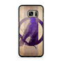 Hawkeye the Ranger Samsung Galaxy S7 | S7 Edge Case
