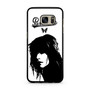 hayley williams paramore Samsung Galaxy S7 | S7 Edge Case hayley williams paramore Samsung Galaxy S7 | S7 Edge Case