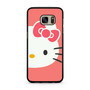 Hello Kitty Samsung Galaxy S7 | S7 Edge Case Hello Kitty Samsung Galaxy S7 | S7 Edge Case