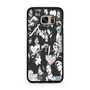hemmings collage Samsung Galaxy S7 | S7 Edge Case