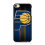 Iniana Pacers 1 iPod Touch 6 Case