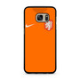 holland soccer jersey Samsung Galaxy S7 | S7 Edge Case