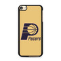 Iniana Pacers 2 iPod Touch 6 Case