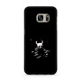 Hollow Knight Samsung Galaxy S7 | S7 Edge Case Hollow Knight Samsung Galaxy S7 | S7 Edge Case
