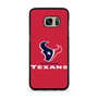 Houston Texans 2 Samsung Galaxy S7 | S7 Edge Case Houston Texans 2 Samsung Galaxy S7 | S7 Edge Case