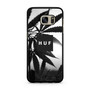 HUF Leaf Samsung Galaxy S7 | S7 Edge Case HUF Leaf Samsung Galaxy S7 | S7 Edge Case