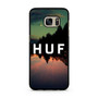 HUF Panorama Samsung Galaxy S7 | S7 Edge Case HUF Panorama Samsung Galaxy S7 | S7 Edge Case