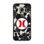 Hurley Classic Art Samsung Galaxy S7 | S7 Edge Case