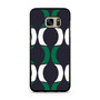 hurley Samsung Galaxy S7 | S7 Edge Case