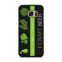 I Craft Beer Samsung Galaxy S7 | S7 Edge Case I Craft Beer Samsung Galaxy S7 | S7 Edge Case