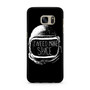 I need more space Samsung Galaxy S7 | S7 Edge Case I need more space Samsung Galaxy S7 | S7 Edge Case