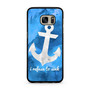 I refuse to sink Samsung Galaxy S7 | S7 Edge Case I refuse to sink Samsung Galaxy S7 | S7 Edge Case