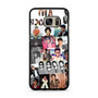 Im Hooligan Bruno Mars Samsung Galaxy S7 | S7 Edge Case Im Hooligan Bruno Mars Samsung Galaxy S7 | S7 Edge Case