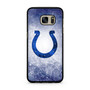 Indianapolis Colts 3 Samsung Galaxy S7 | S7 Edge Case Indianapolis Colts 3 Samsung Galaxy S7 | S7 Edge Case