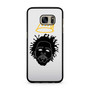 J Cole King Samsung Galaxy S7 | S7 Edge Case J Cole King Samsung Galaxy S7 | S7 Edge Case