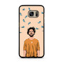 J Cole Money Samsung Galaxy S7 | S7 Edge Case J Cole Money Samsung Galaxy S7 | S7 Edge Case