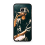 J Cole Perform Samsung Galaxy S7 | S7 Edge Case J Cole Perform Samsung Galaxy S7 | S7 Edge Case