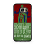 J'ONN Martian Samsung Galaxy S7 | S7 Edge Case J'ONN Martian Samsung Galaxy S7 | S7 Edge Case