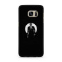 James Bond 007 Samsung Galaxy S7 | S7 Edge Case James Bond 007 Samsung Galaxy S7 | S7 Edge Case