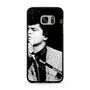 James Brown Samsung Galaxy S7 | S7 Edge Case James Brown Samsung Galaxy S7 | S7 Edge Case