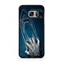 Jaws Cover Samsung Galaxy S7 | S7 Edge Case Jaws Cover Samsung Galaxy S7 | S7 Edge Case