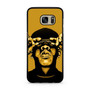 Jay Z Art Samsung Galaxy S7 | S7 Edge Case Jay Z Art Samsung Galaxy S7 | S7 Edge Case