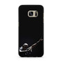 Jay Z On stage Samsung Galaxy S7 | S7 Edge Case Jay Z On stage Samsung Galaxy S7 | S7 Edge Case