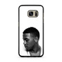 Jeremih Samsung Galaxy S7 | S7 Edge Case Jeremih Samsung Galaxy S7 | S7 Edge Case