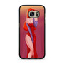 Jessica Rabbit 1 Samsung Galaxy S7 | S7 Edge Case Jessica Rabbit 1 Samsung Galaxy S7 | S7 Edge Case