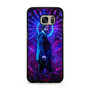 John Wick 1 Samsung Galaxy S7 | S7 Edge Case John Wick 1 Samsung Galaxy S7 | S7 Edge Case