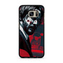 John Wick 6 Samsung Galaxy S7 | S7 Edge Case John Wick 6 Samsung Galaxy S7 | S7 Edge Case