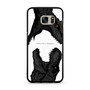 Jurassic World Samsung Galaxy S7 | S7 Edge Case Jurassic World Samsung Galaxy S7 | S7 Edge Case