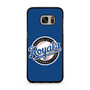 Kansas City Royals 7 Samsung Galaxy S7 | S7 Edge Case Kansas City Royals 7 Samsung Galaxy S7 | S7 Edge Case