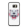 Kenzo 4 Samsung Galaxy S7 | S7 Edge Case Kenzo 4 Samsung Galaxy S7 | S7 Edge Case